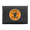 fahrie77 Accessory Pouches