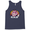 i hate this trollin crap! Tank Top