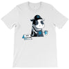 no tipping T-Shirt