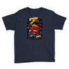 krool aid Youth Tee