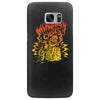 mindwar cycles Samsung Galaxy S7 Edge