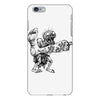zombie iPhone 6 Plus/6s Plus Case