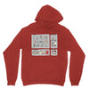 atrpg Unisex Hoodie