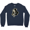 reaper (2) Crewneck Sweatshirt
