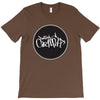 akris T-Shirt