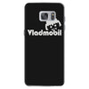 vladmobil Samsung Galaxy S7