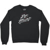 be mine Crewneck Sweatshirt