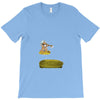 Snake T-Shirt