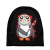 Porg the 13th Baby Beanies
