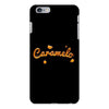 fahrie77 iPhone 6 Plus/6s Plus Case