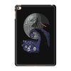 the nightmare before empire iPad Mini 4