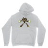 rahzar Youth Hoodie