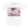 merry christmas All Over Women's T-shirt