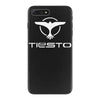 tiesto bird logo iPhone 7 Plus Case