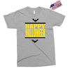 happy halloween (2) Exclusive T-shirt