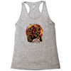 to the shire! Racerback Tank