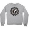 Not Bad Crewneck Sweatshirt
