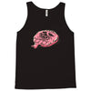wookie cushion Tank Top