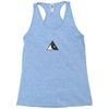 TRENDING ART Racerback Tank
