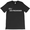 freshener T-Shirt