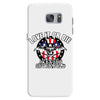seven fold Samsung Galaxy S7