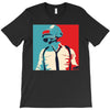 Pubg Soldier T-Shirt