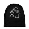 bear grills Baby Beanies