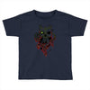 lovecraft Toddler T-shirt