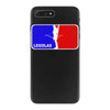 Legolas NBA Style iPhone 7 Plus Case
