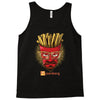 frysenberg Tank Top