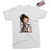 bbffs Exclusive T-shirt