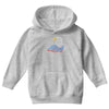 we the people Youth Hoodie