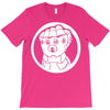 thanos gauntlet T-Shirt