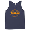 quebec gatineau railway Tank Top