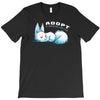 adopt a crystal critter T-Shirt