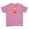 harlingen high Youth Tee