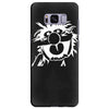 animal drummer the muppets Samsung Galaxy S8 Plus