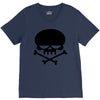 death V-Neck Tee