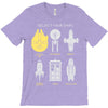 select your ship T-Shirt