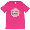 fahrie77 T-Shirt