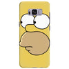 homero Samsung Galaxy S8 Plus