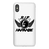 r.i.p iPhoneX