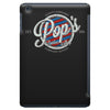 pop's barber shop iPad Mini