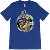 team dogz T-Shirt