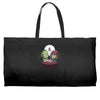 love bites Weekender Totes