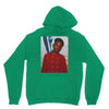 Tay-K Unisex Hoodie