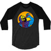 drinking problems 3/4 Sleeve Shirt