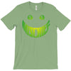 mischief T-Shirt