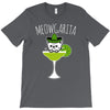 meowgarita T-Shirt