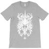 witch king T-Shirt